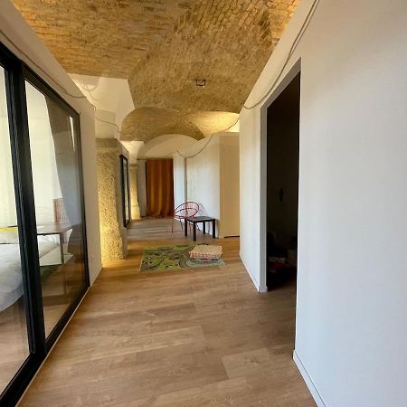 Chambres - Ancien Domaine De Chartreux Tullins Екстер'єр фото